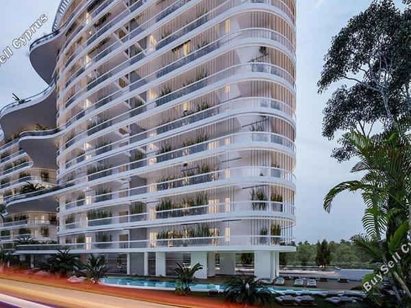 3 bedroom apartment for sale larnaca municipality larnaca 1176631 image 12972943