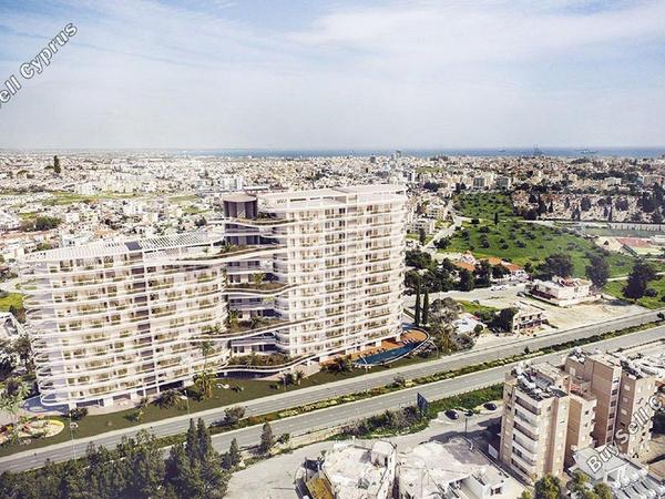 3 bedroom apartment for sale larnaca municipality larnaca 1176631 image 12972944