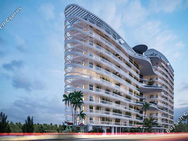 3 bedroom apartment for sale larnaca municipality larnaca 1176631 image 12972946