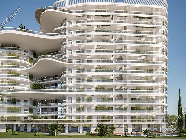 3 bedroom apartment for sale larnaca municipality larnaca 1176631 image 12972947