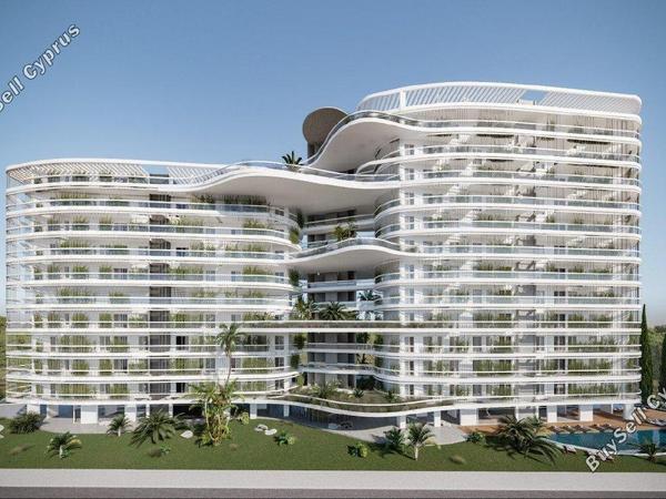 3 bedroom apartment for sale larnaca municipality larnaca 1176631 image 12972949