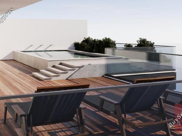 3 bedroom apartment for sale mackenzie larnaca 1647631 image 16024185