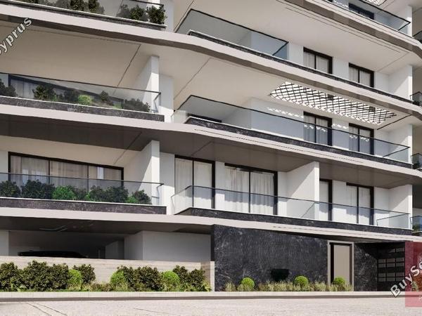 3 bedroom apartment for sale mackenzie larnaca 1647631 image 16024190