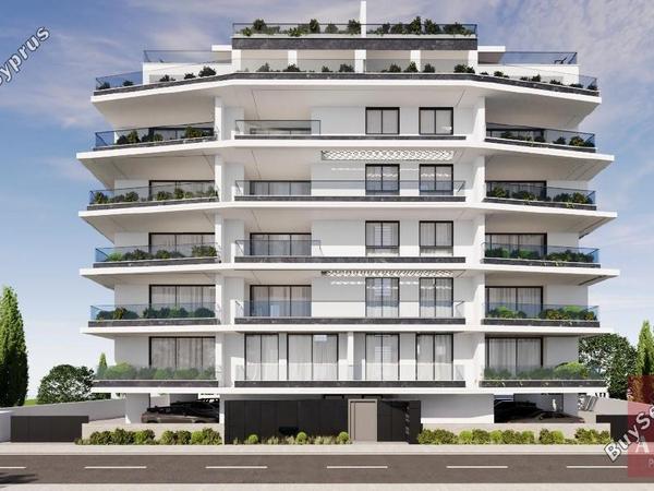 3 bedroom apartment for sale mackenzie larnaca 1647631 image 16024191