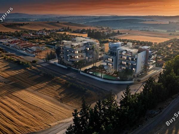 3 bedroom apartment for sale meneou larnaca 8509631 image 15361846