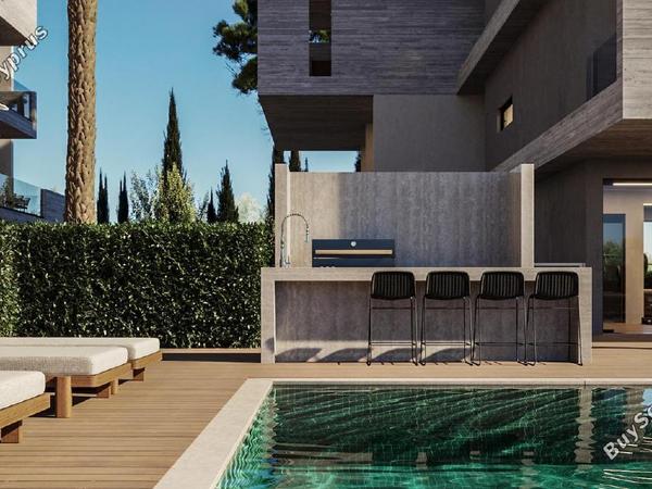 3 bedroom apartment for sale meneou larnaca 8509631 image 15361855
