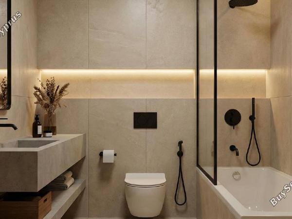 3 bedroom apartment for sale meneou larnaca 8509631 image 15361861