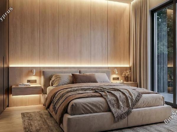 3 bedroom apartment for sale meneou larnaca 8509631 image 15361862