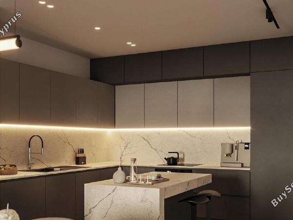 3 bedroom apartment for sale meneou larnaca 8509631 image 15361865