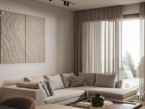 3 bedroom apartment for sale meneou larnaca 8509631 image 15361867