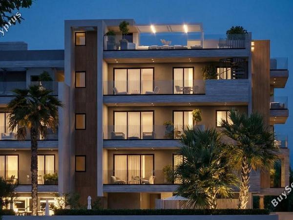 3 bedroom apartment for sale meneou larnaca 8509631 image 15361868