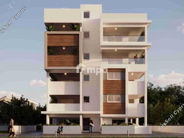 3 bedroom apartment for sale pallouriotissa nicosia 1731631 image 5571884