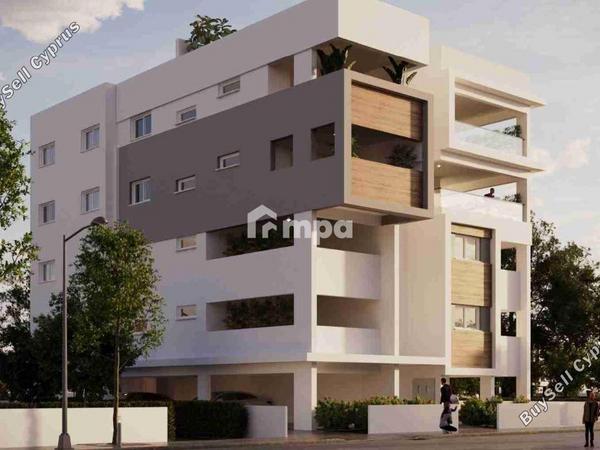 3 bedroom apartment for sale pallouriotissa nicosia 1731631 image 5571888