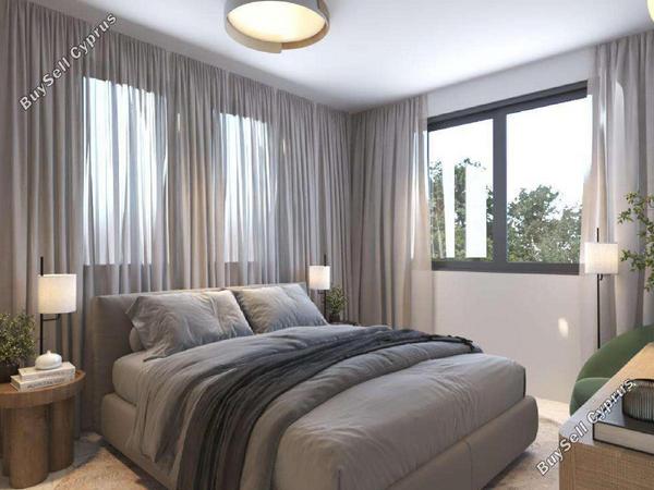 3 bedroom apartment for sale pyla larnaca 8302631 image 14100292