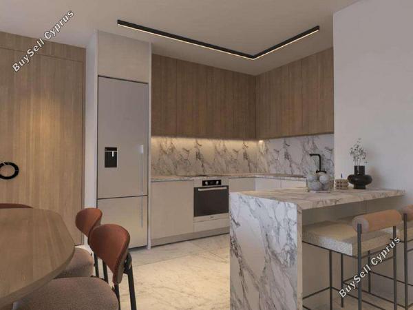 3 bedroom apartment for sale pyla larnaca 8302631 image 14100293