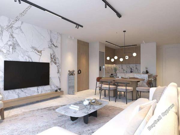 3 bedroom apartment for sale pyla larnaca 8302631 image 14100294