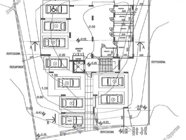 3 bedroom apartment for sale pyla larnaca 8302631 image 16077109