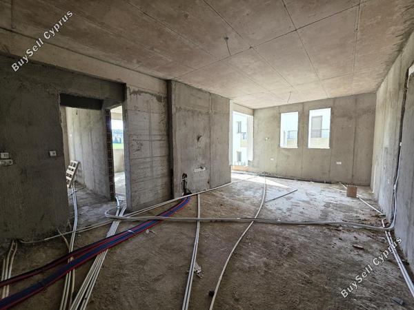 3 bedroom apartment for sale pyla larnaca 8302631 image 16077111
