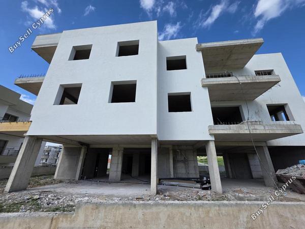 3 bedroom apartment for sale pyla larnaca 8302631 image 16077112