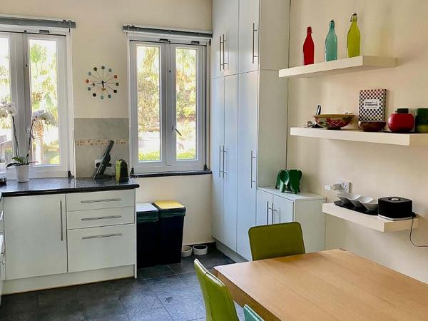 3 bedroom apartment for sale pyrgos limassol limassol 7816631 image 13226107