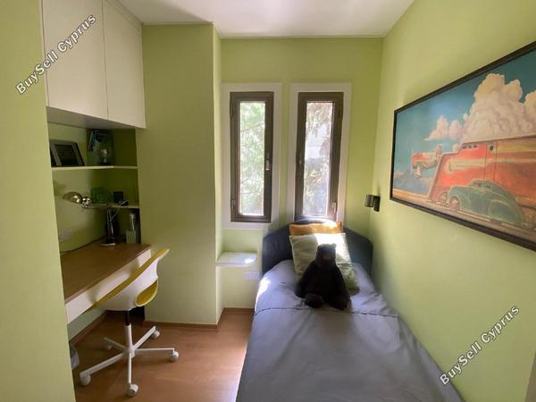 3 bedroom apartment for sale pyrgos limassol limassol 7816631 image 13226108