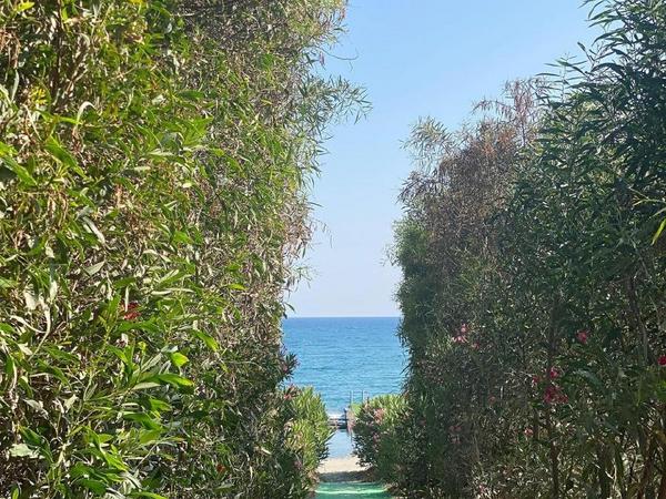 3 bedroom apartment for sale pyrgos limassol limassol 7816631 image 16528479