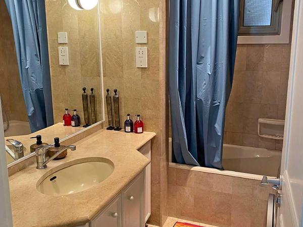 3 bedroom apartment for sale pyrgos limassol limassol 7816631 image 16528481