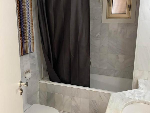 3 bedroom apartment for sale pyrgos limassol limassol 7816631 image 16528482