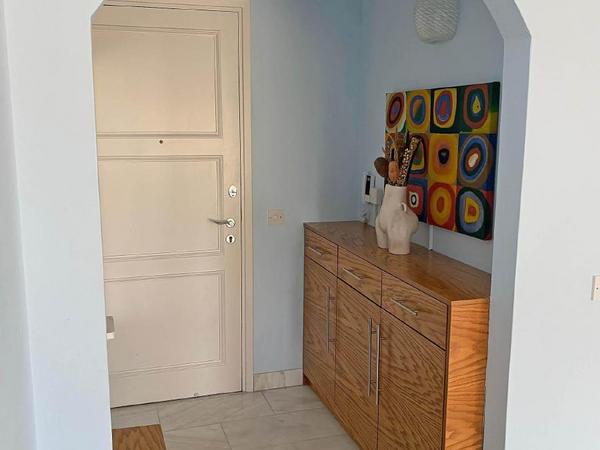 3 bedroom apartment for sale pyrgos limassol limassol 7816631 image 16528484