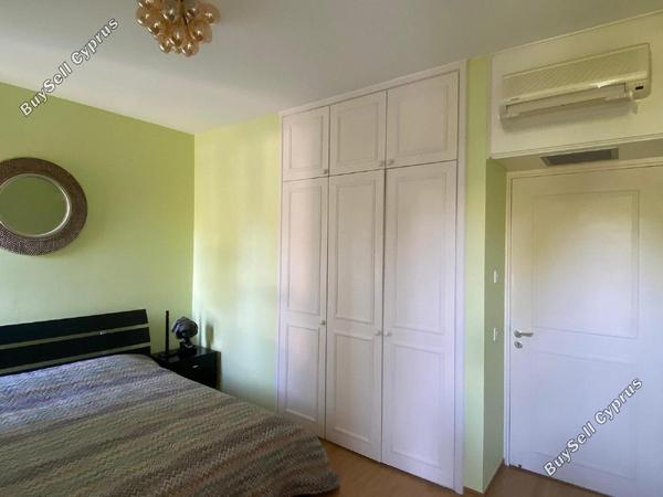 3 bedroom apartment for sale pyrgos limassol limassol 7816631 image 16528487