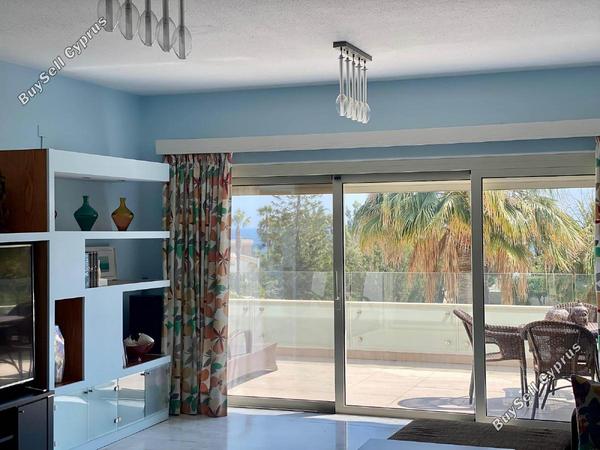 3 bedroom apartment for sale pyrgos limassol limassol 7816631 image 16528488