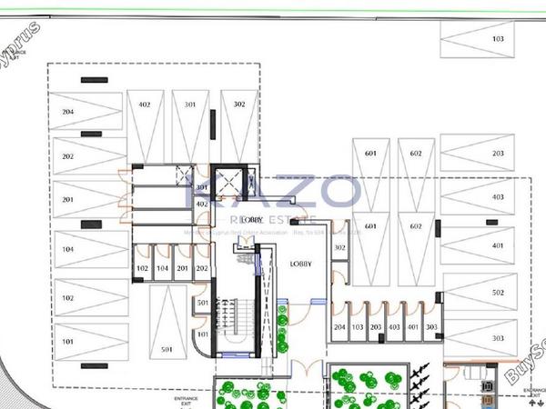 3 bedroom apartment for sale sotiros agios ioannis larnaca larnaca 8376631 image 14634215