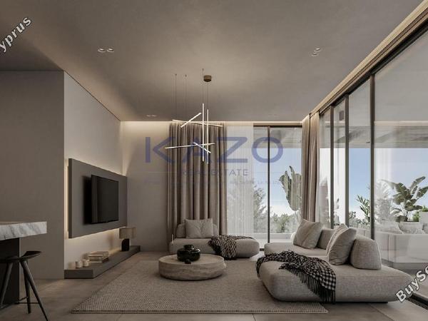 3 bedroom apartment for sale sotiros agios ioannis larnaca larnaca 8376631 image 14634222