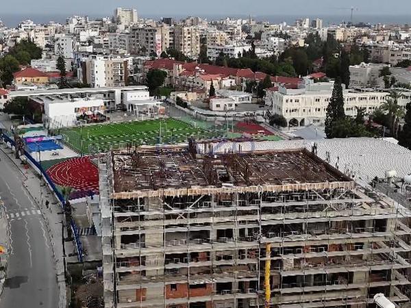 3 bedroom apartment for sale sotiros agios ioannis larnaca larnaca 8376631 image 14634224