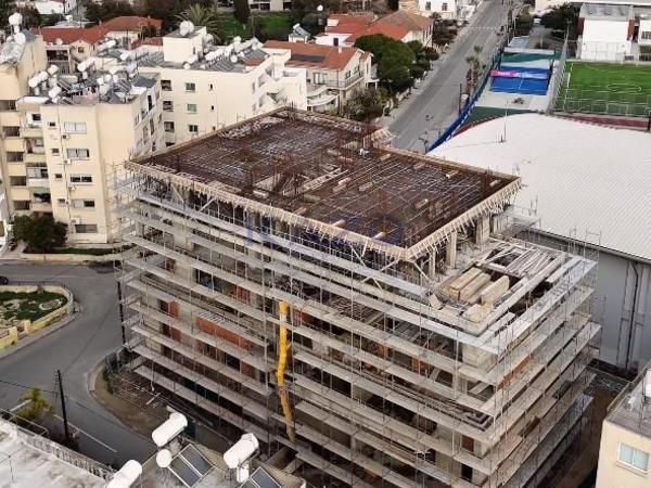 3 bedroom apartment for sale sotiros agios ioannis larnaca larnaca 8376631 image 14634225