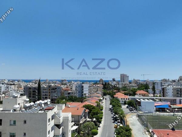 3 bedroom apartment for sale sotiros agios ioannis larnaca larnaca 8376631 image 14634231