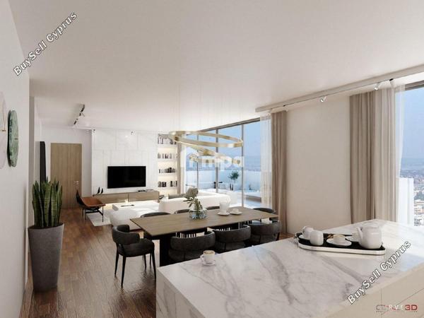 3 bedroom apartment for sale strovolos nicosia 1728631 image 13996815