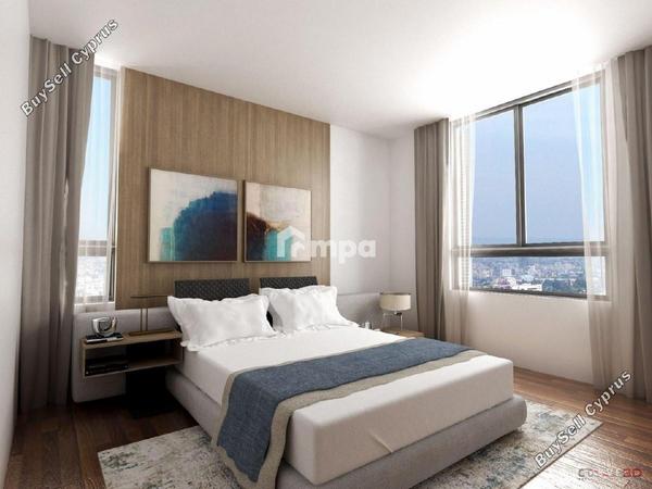 3 bedroom apartment for sale strovolos nicosia 1728631 image 13996816