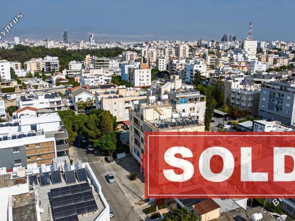 3 bedroom apartment sold strovolos nicosia 7862631 image 13758074