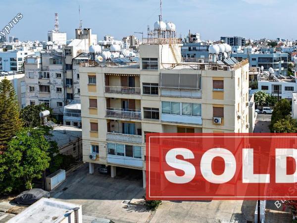 3 bedroom apartment sold strovolos nicosia 7862631 image 13758076