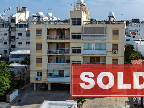 3 bedroom apartment sold strovolos nicosia 7862631 image 13758078