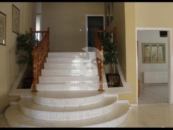 3 bedroom detached house for rent aradippou larnaca 8680631 image 16082799