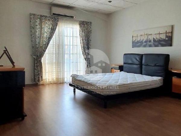 3 bedroom detached house for rent aradippou larnaca 8680631 image 16082800