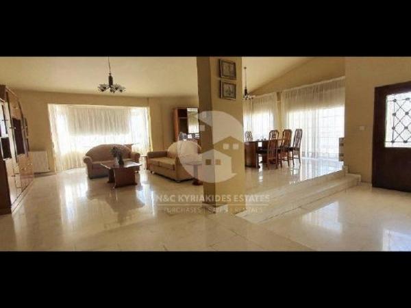 3 bedroom detached house for rent aradippou larnaca 8680631 image 16082801