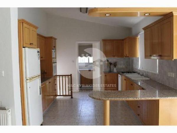 3 bedroom detached house for rent aradippou larnaca 8680631 image 16082802