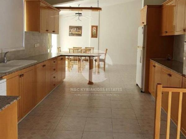 3 bedroom detached house for rent aradippou larnaca 8680631 image 16082803