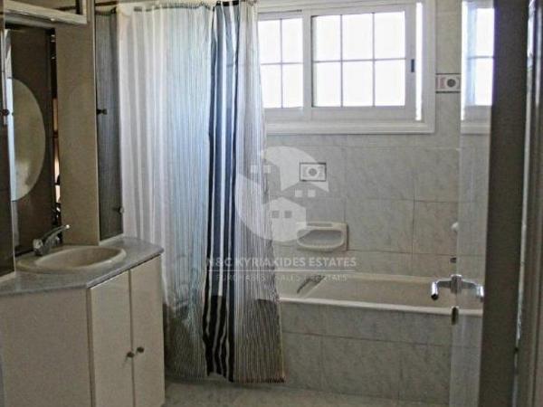 3 bedroom detached house for rent aradippou larnaca 8680631 image 16082804