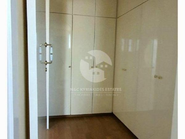 3 bedroom detached house for rent aradippou larnaca 8680631 image 16082805