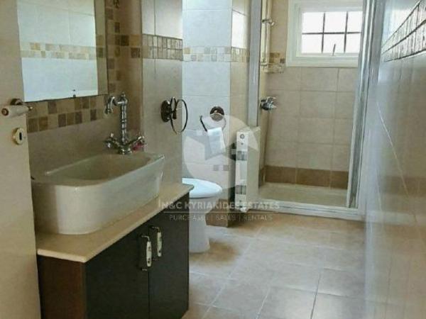 3 bedroom detached house for rent aradippou larnaca 8680631 image 16082806