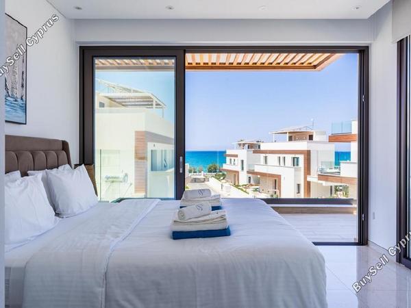 3 bedroom detached house for rent argaka paphos 8852631 image 17129177